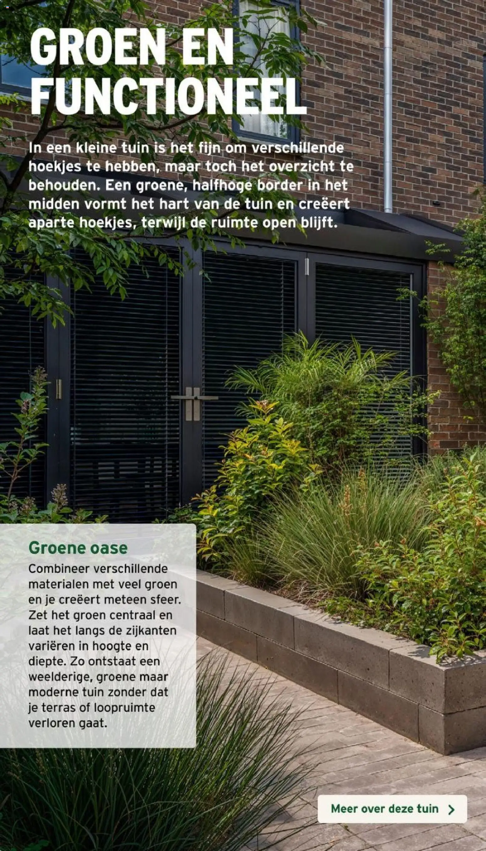 GAMMA - Tuin inspiratie - page 6- valid from 26-02-2026