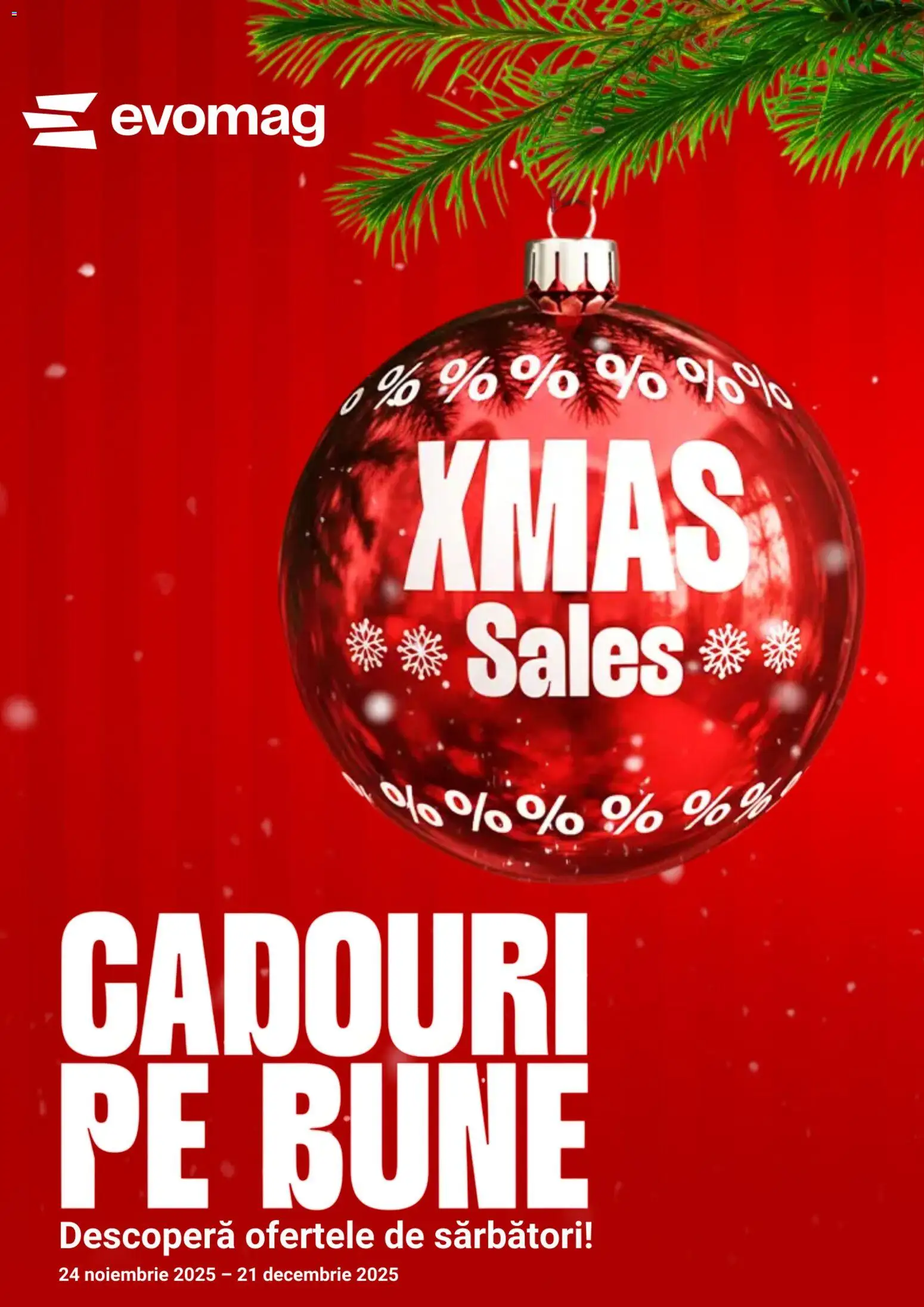 Catalog evoMag - pagina 1- valabil de la 24.11.2025