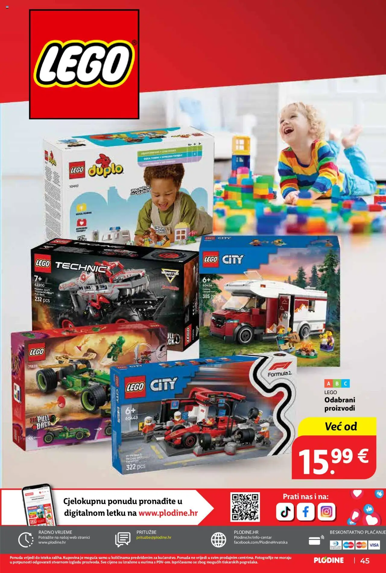 Katalog Plodine - stranica 45- važeći od 23.07.2025