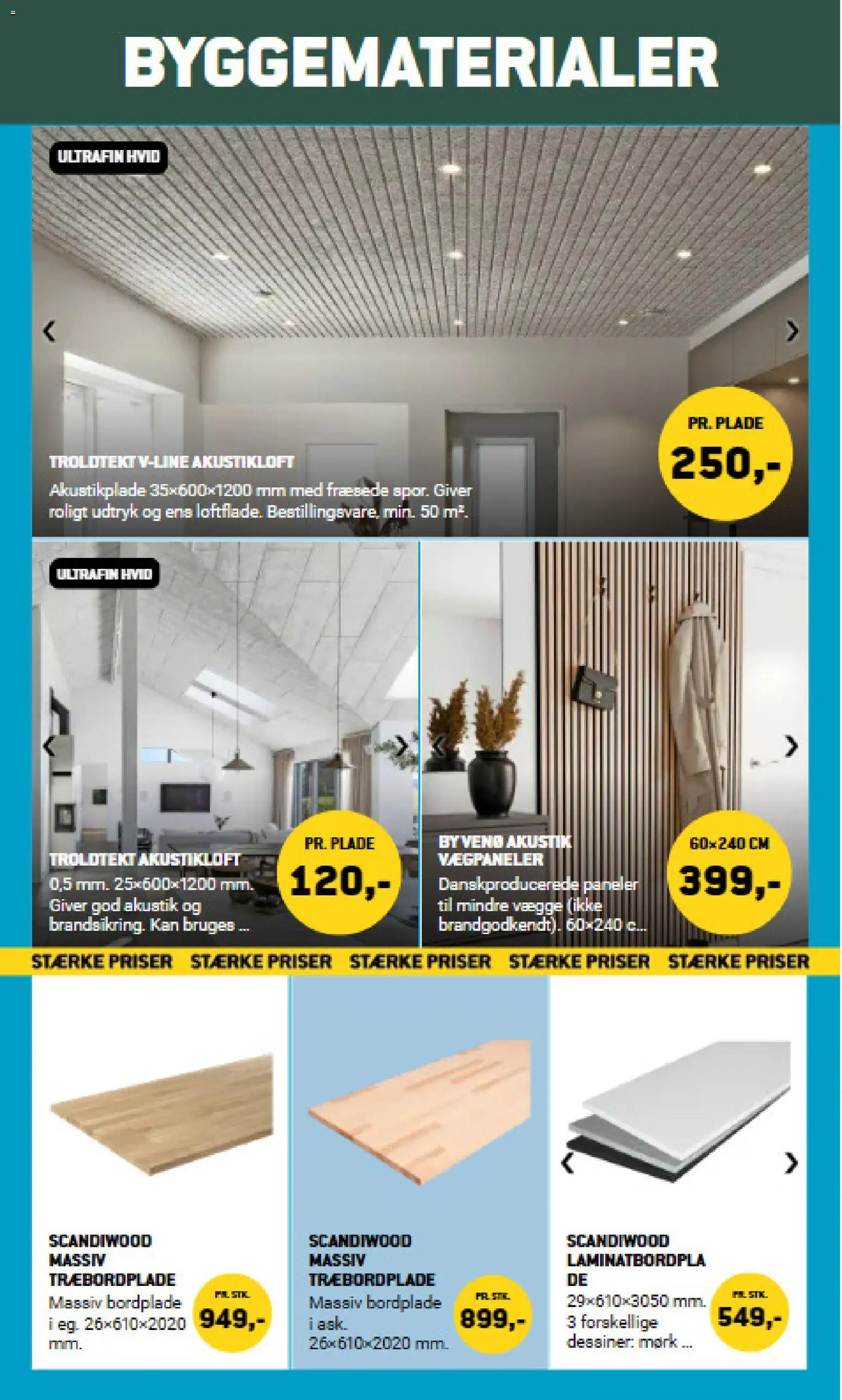 XL-BYG - Tilbudsavis - page 27- valid from 10/04/2026