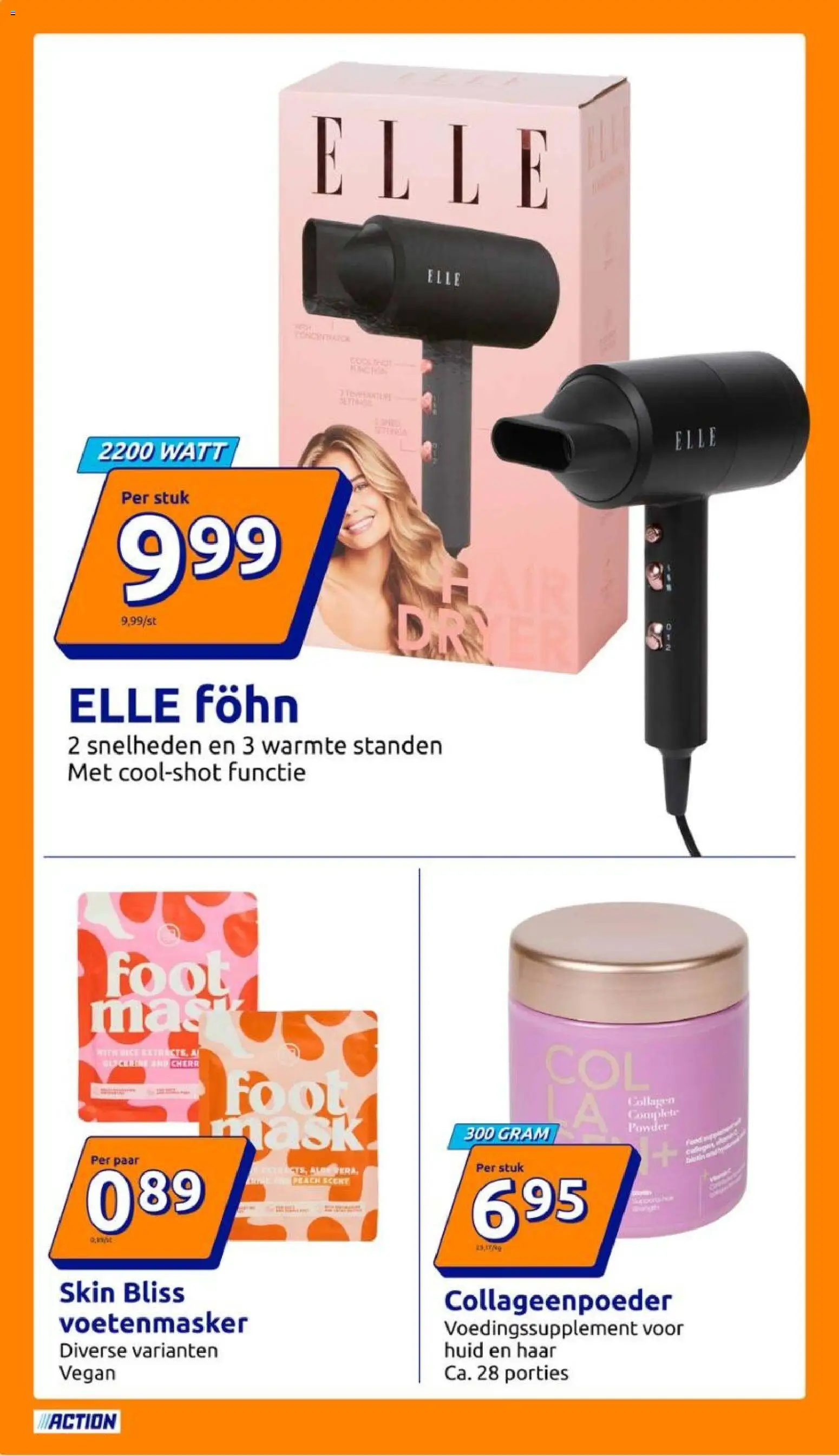 Action folder week 14 - page 12- valid from 01-04-2026