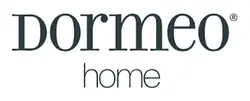 Magazin Dormeo in Romania logo