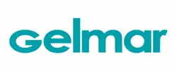 Gelmar shop logo