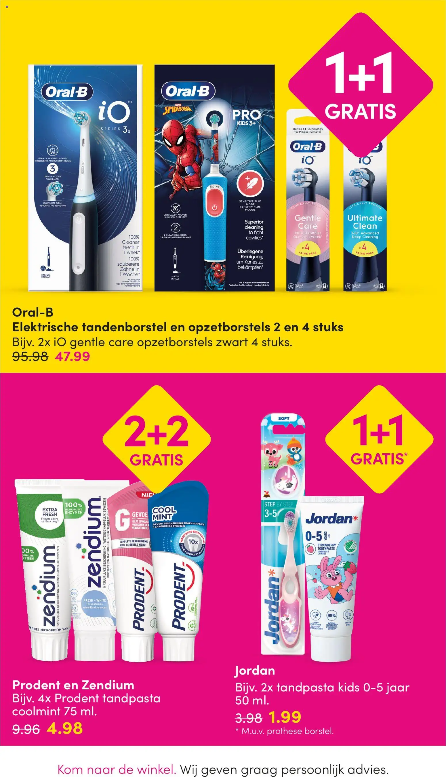 Da folder - page 12- valid from 30-03-2026