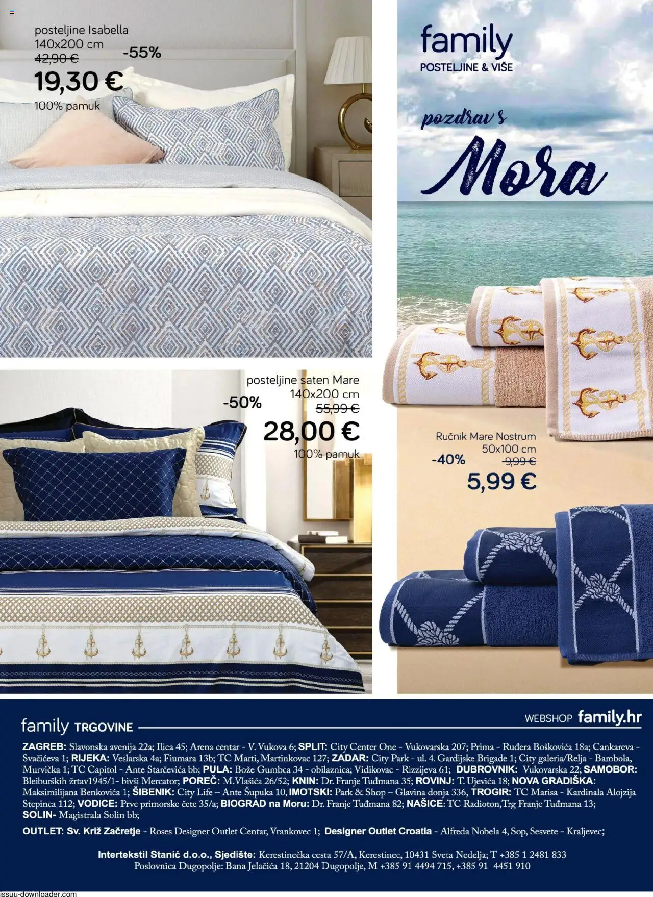 Katalog Stanić Diskont - stranica 17- važeći od 10.07.2025