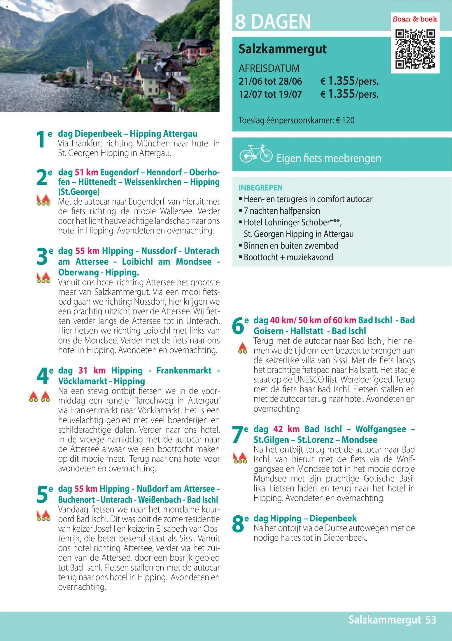 De Zigeuner folder - page 53- valid from 17/11/2025