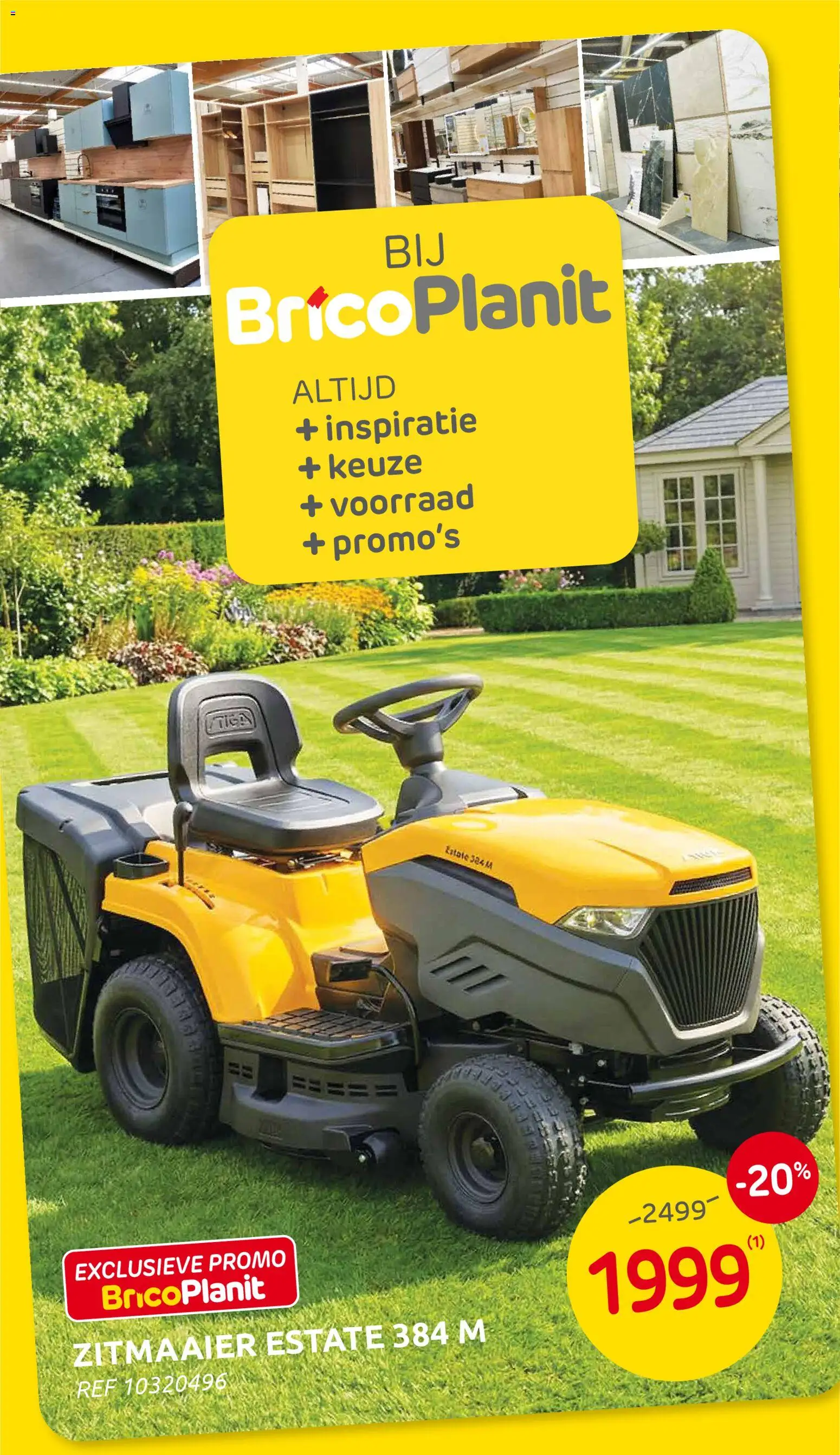 Brico folder - page 53- valid from 01/04/2026