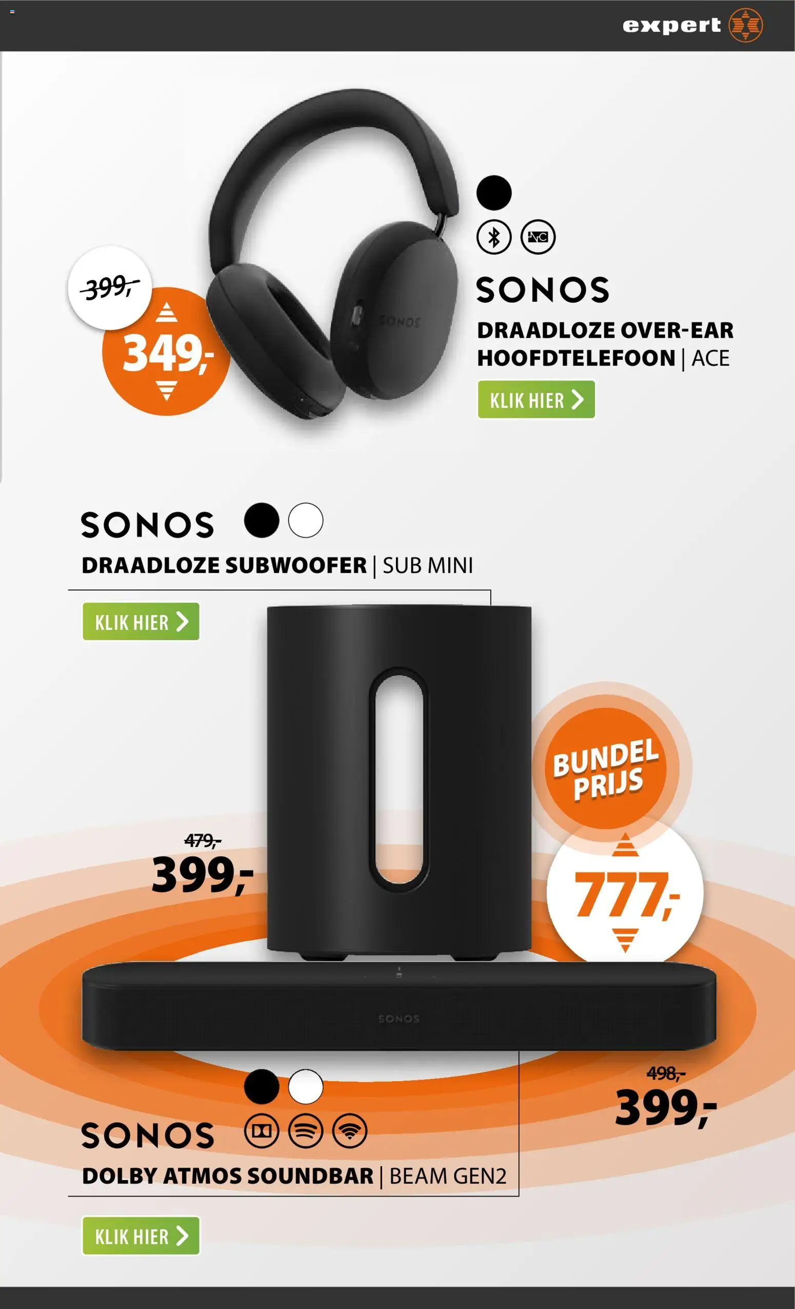 Expert folder - page 13- valid from 30-03-2026