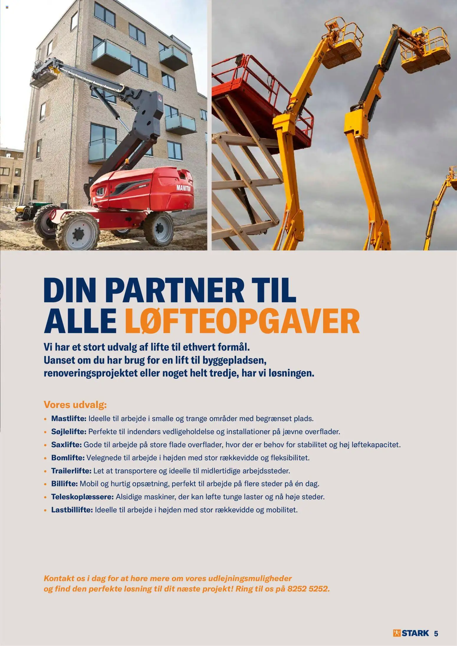 Stark - Hvorfor eje, når du kan leje? - page 5- valid from 01/01/2026