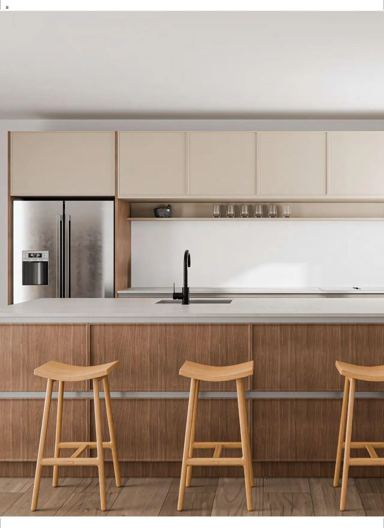 El Corte Inglés ofertas - Página de 32 - Válido desde 20/06/2025