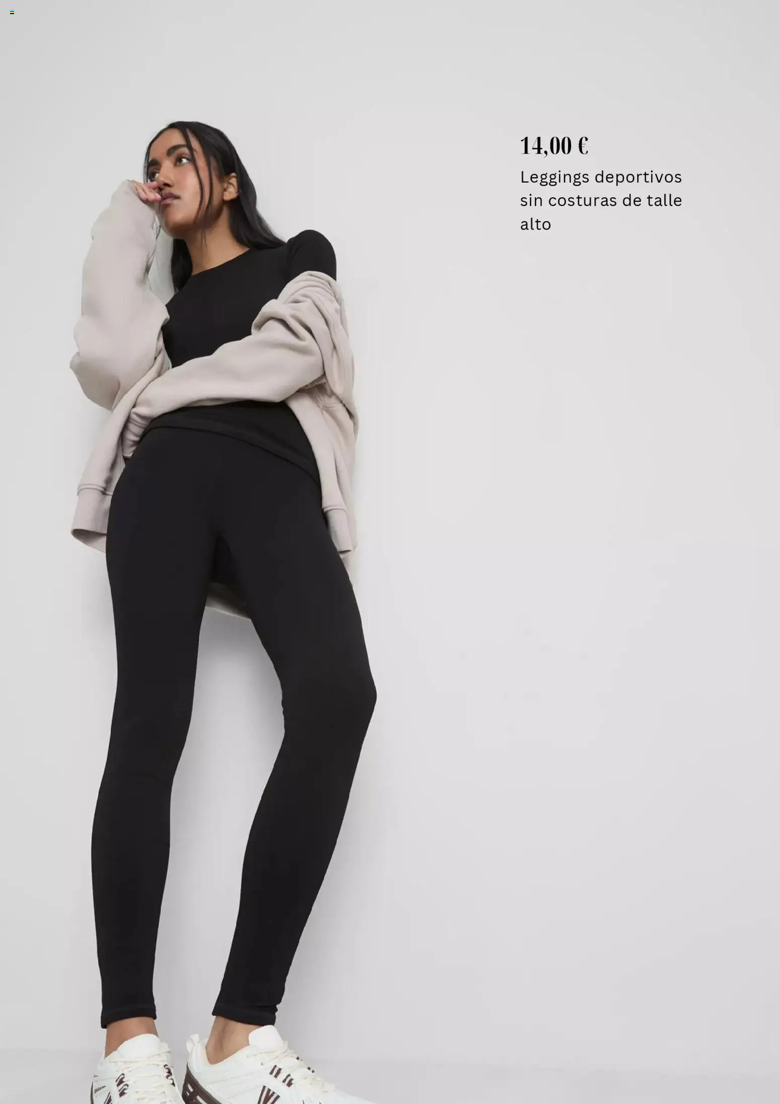 Primark catálogo - Página de 10 - Válido desde 06/12/2025