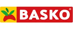 Basko logo logo