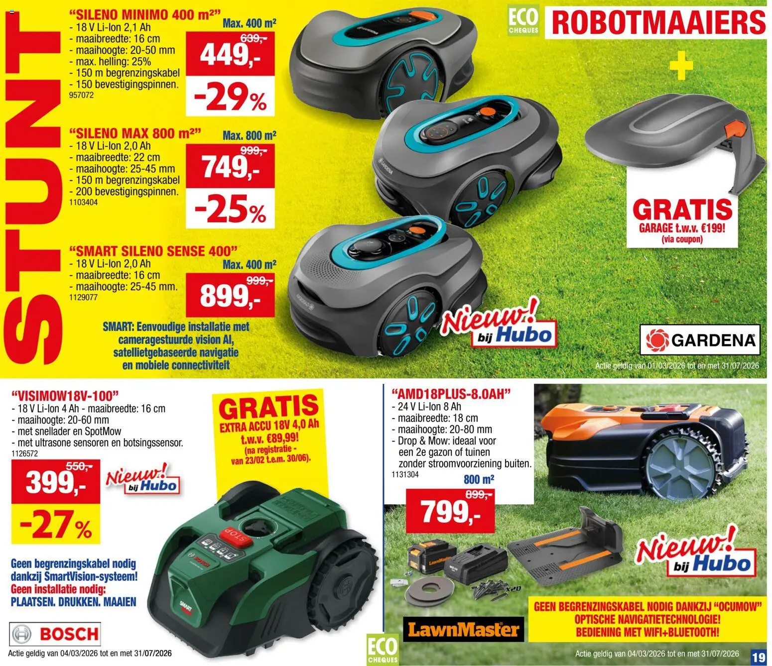 Hubo folder - page 19- valid from 01/04/2026