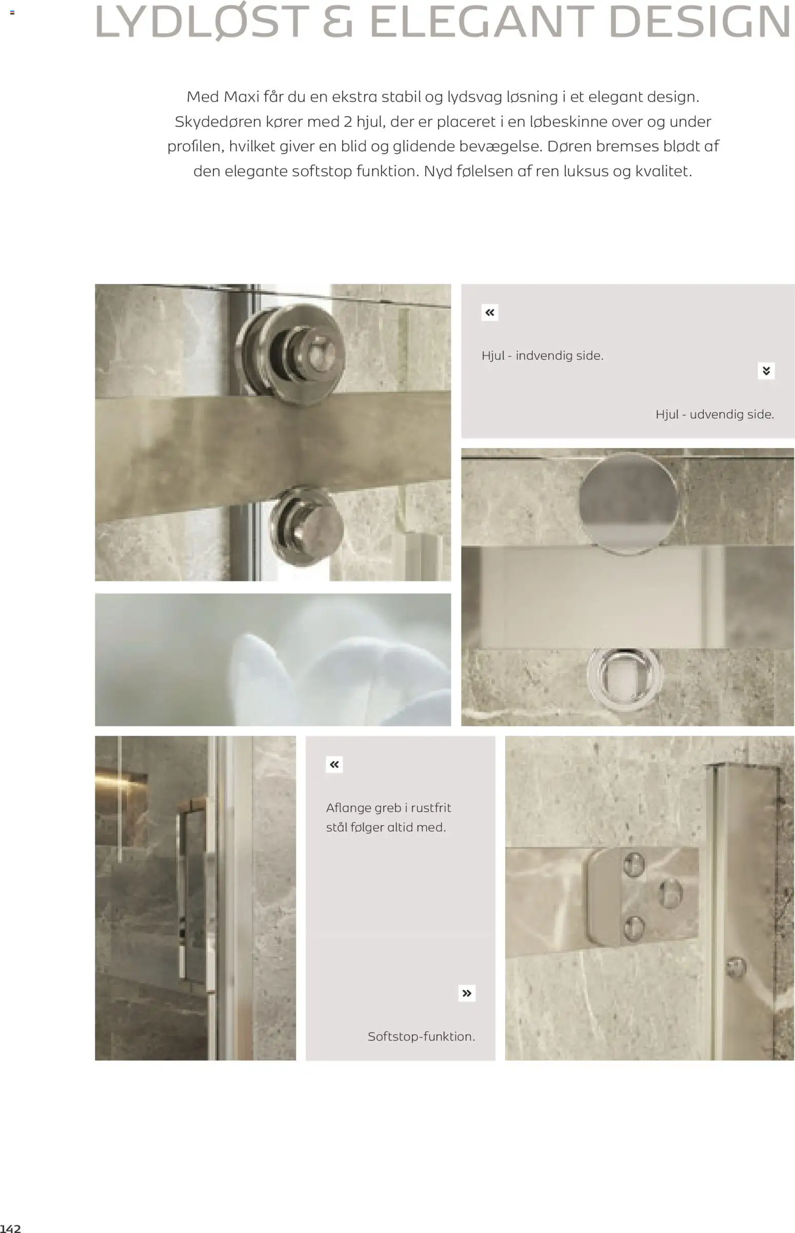 Bauhaus - Scanbad - page 142- valid from 01/01/2026