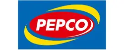 Pepco logo logo