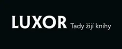 Luxor logo
