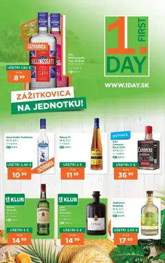 1day leták platný od 17.07.2025