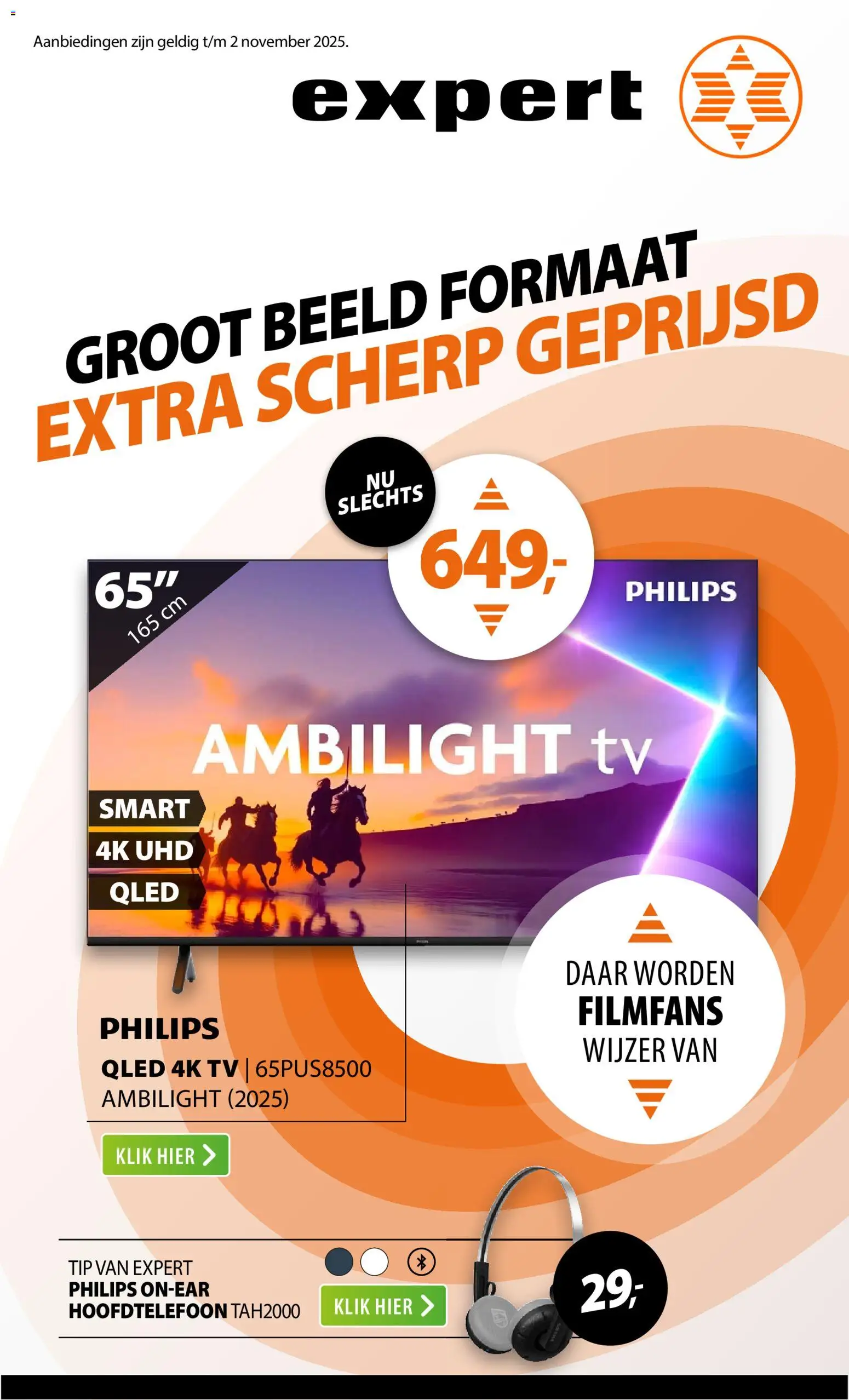 Expert - Folder - pagina 1- geldig vanaf 27-10-2025