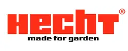 Hecht logo
