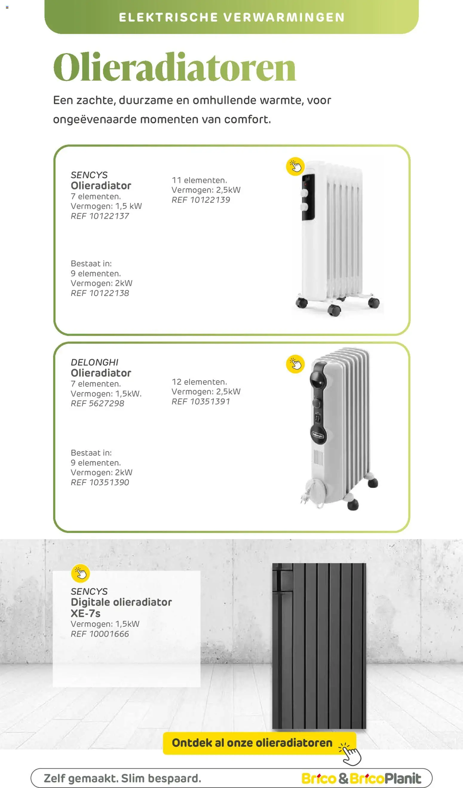Brico Plan-it folder Verwarming - page 48- valid from 09/02/2026