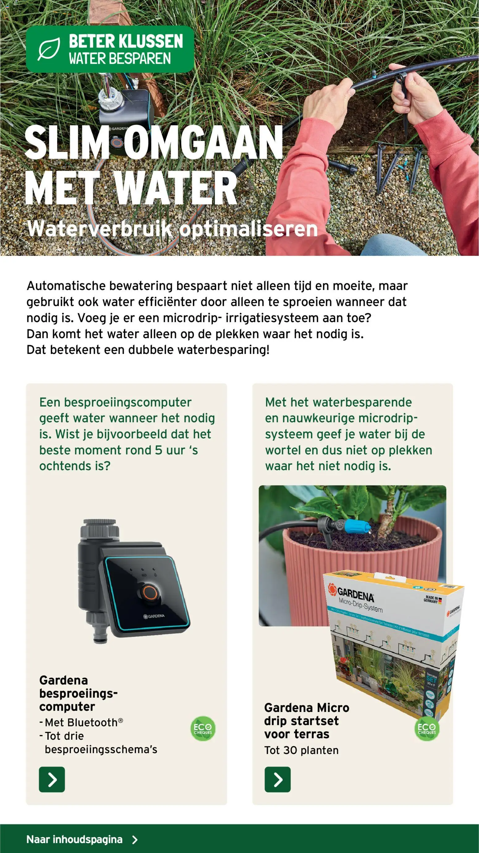 GAMMA -Tuinspecial kluseditie - page 68- valid from 11/02/2026