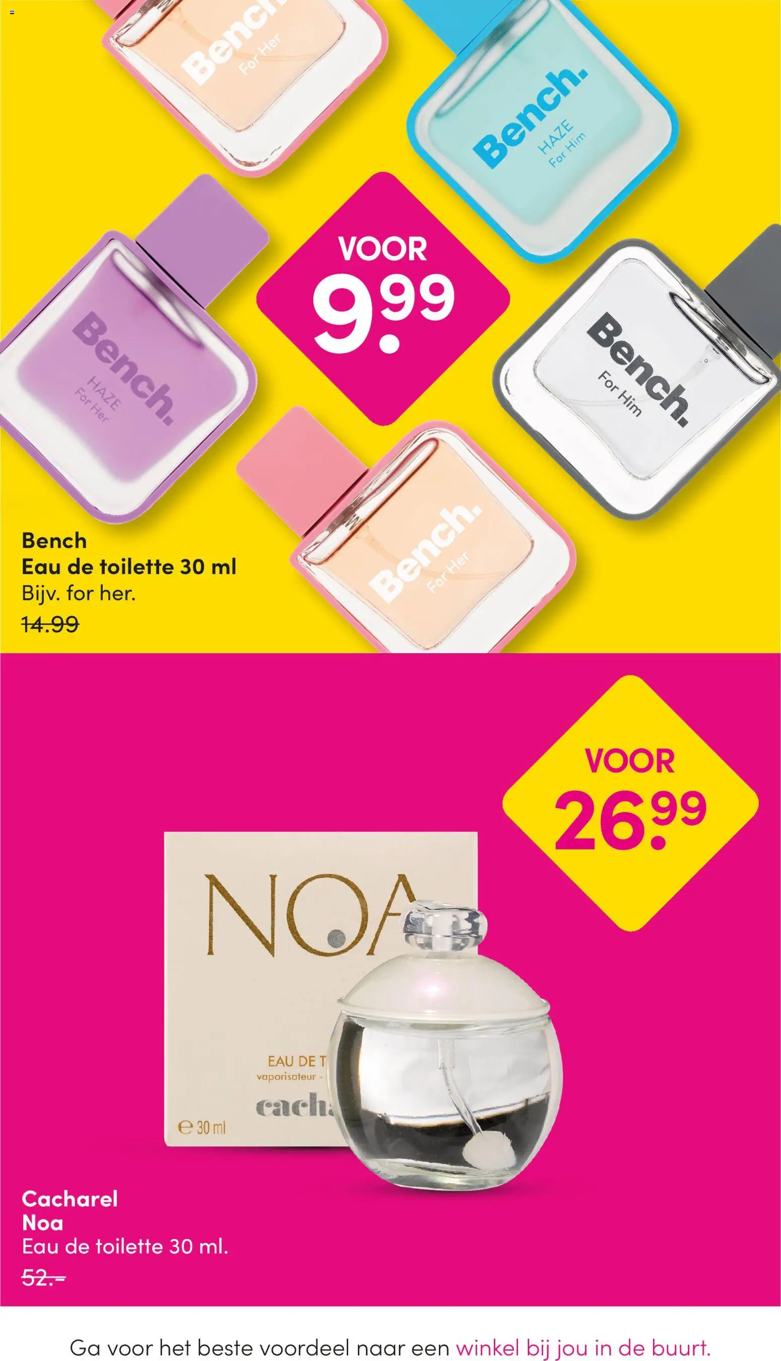 Da folder - page 16- valid from 06-04-2026