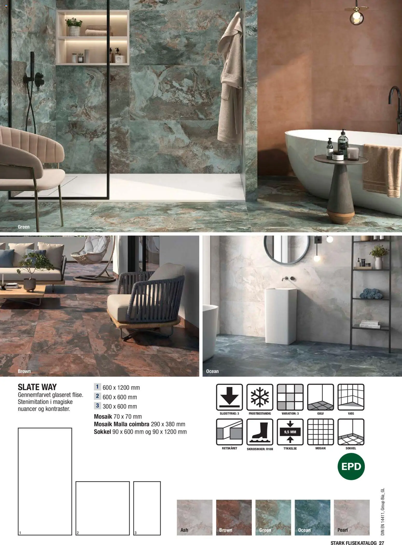 Stark - Fliser - page 27- valid from 01/01/2026