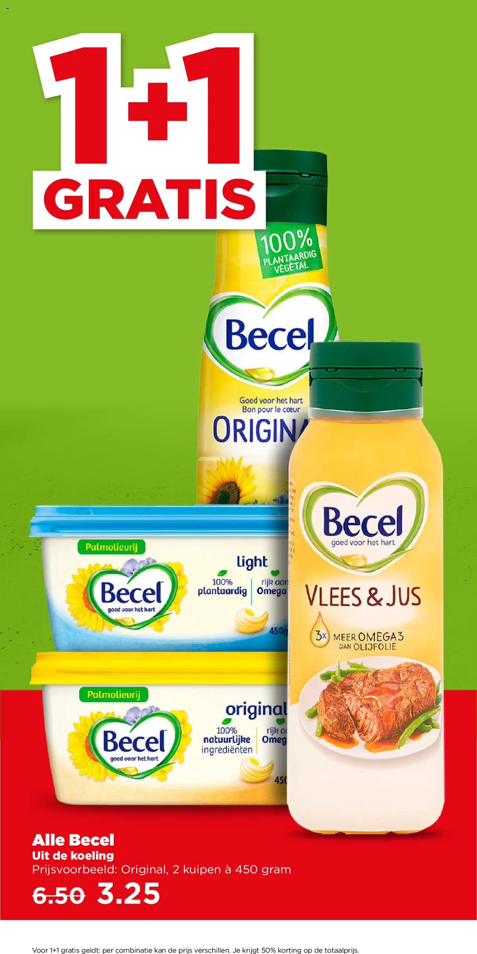 Plus folder week 15 - page 2- valid from 08-04-2026