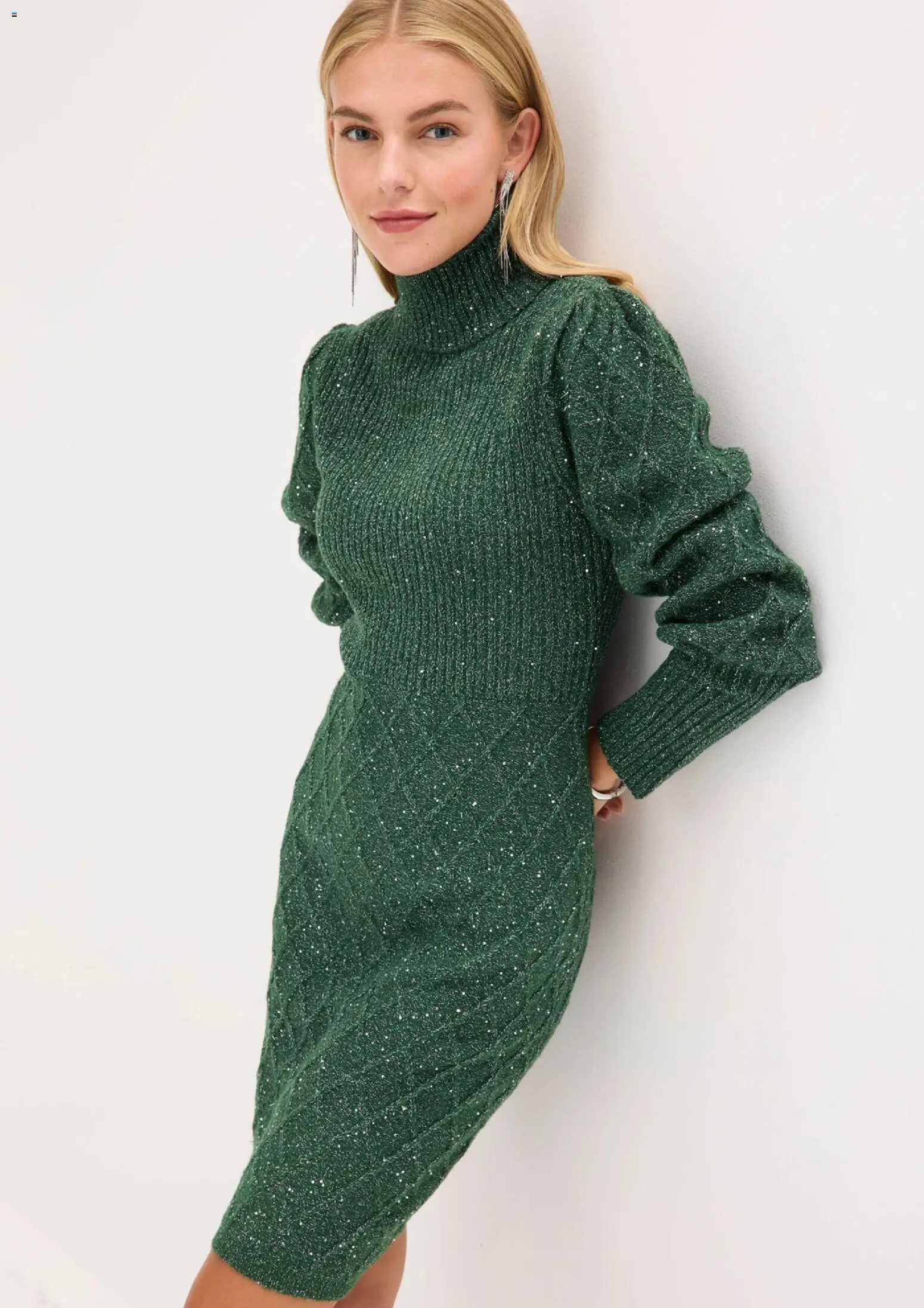 Bonprix Katalog - Seite 7 - gültig ab 06.12.2025