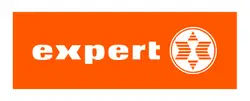 Expert elektro logo