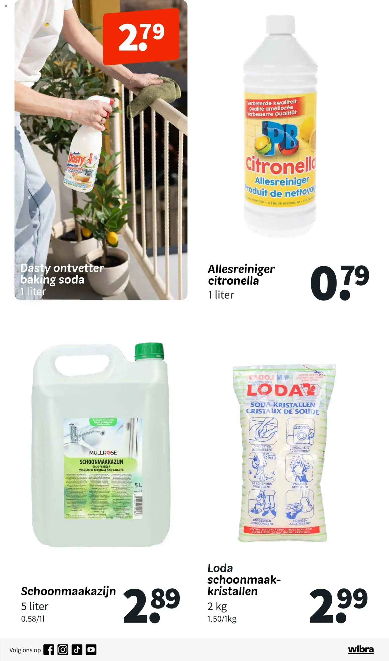 Wibra folder - page 7- valid from 30-03-2026