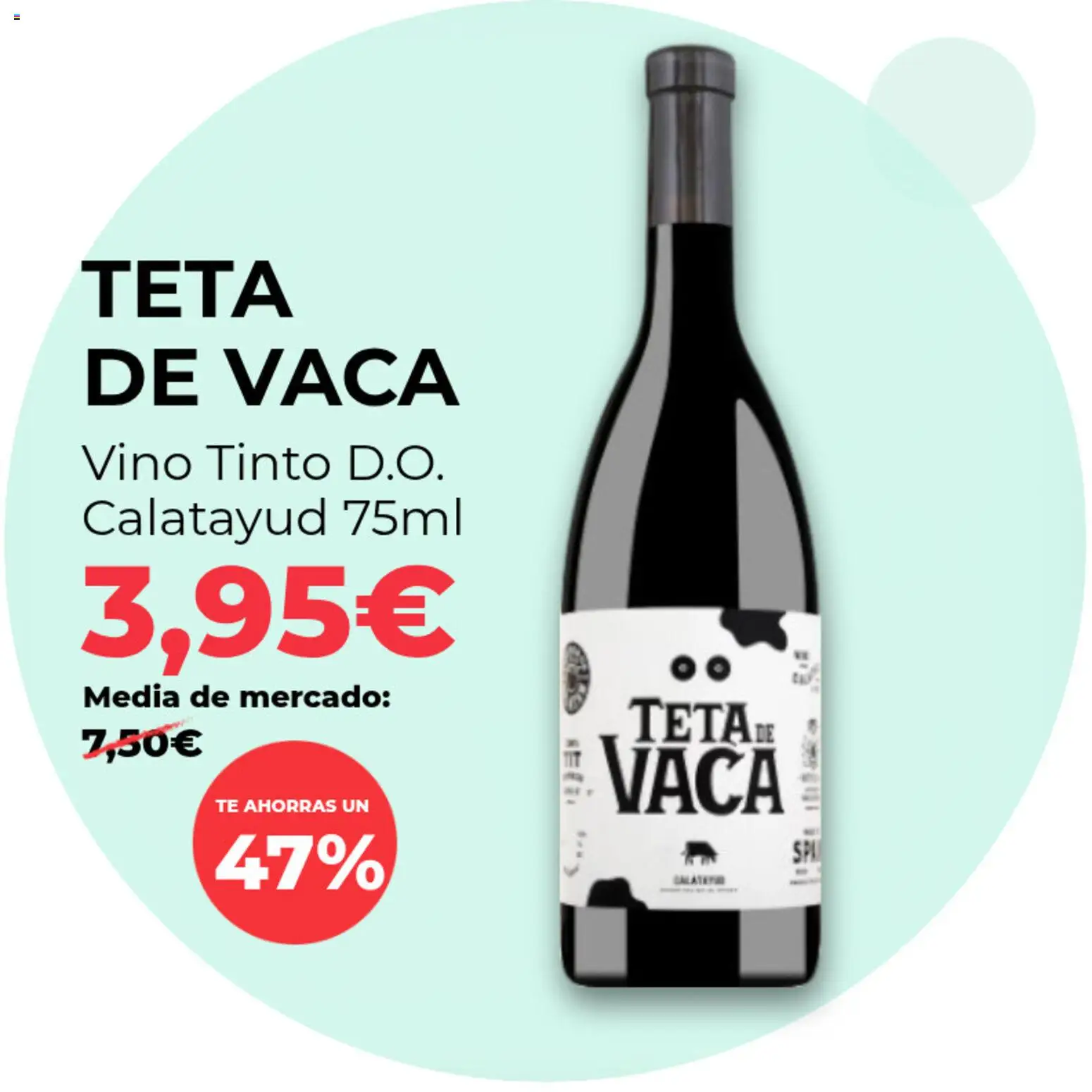 PrimaPrix folleto - Página de 1 - Válido desde 03/03/2026