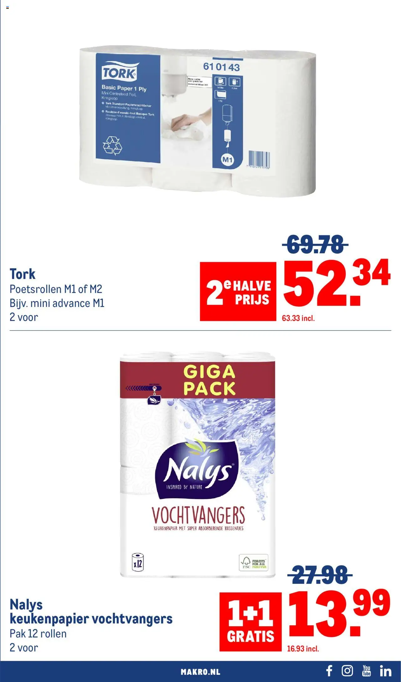Makro  - Folder - pagina 55- geldig vanaf 16-07-2025