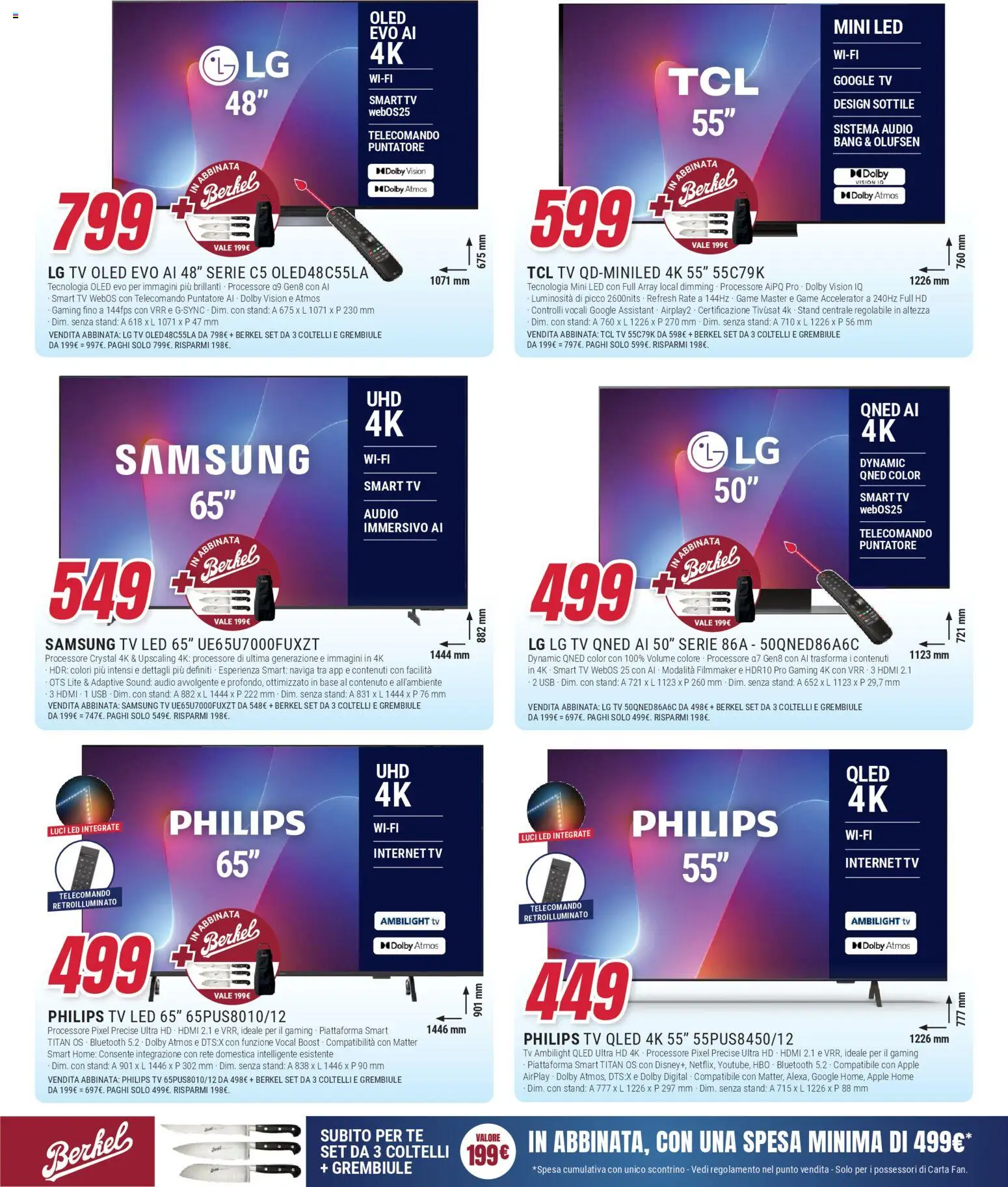 Trony volantino - pagina 5 - valido dal 09/04/2026