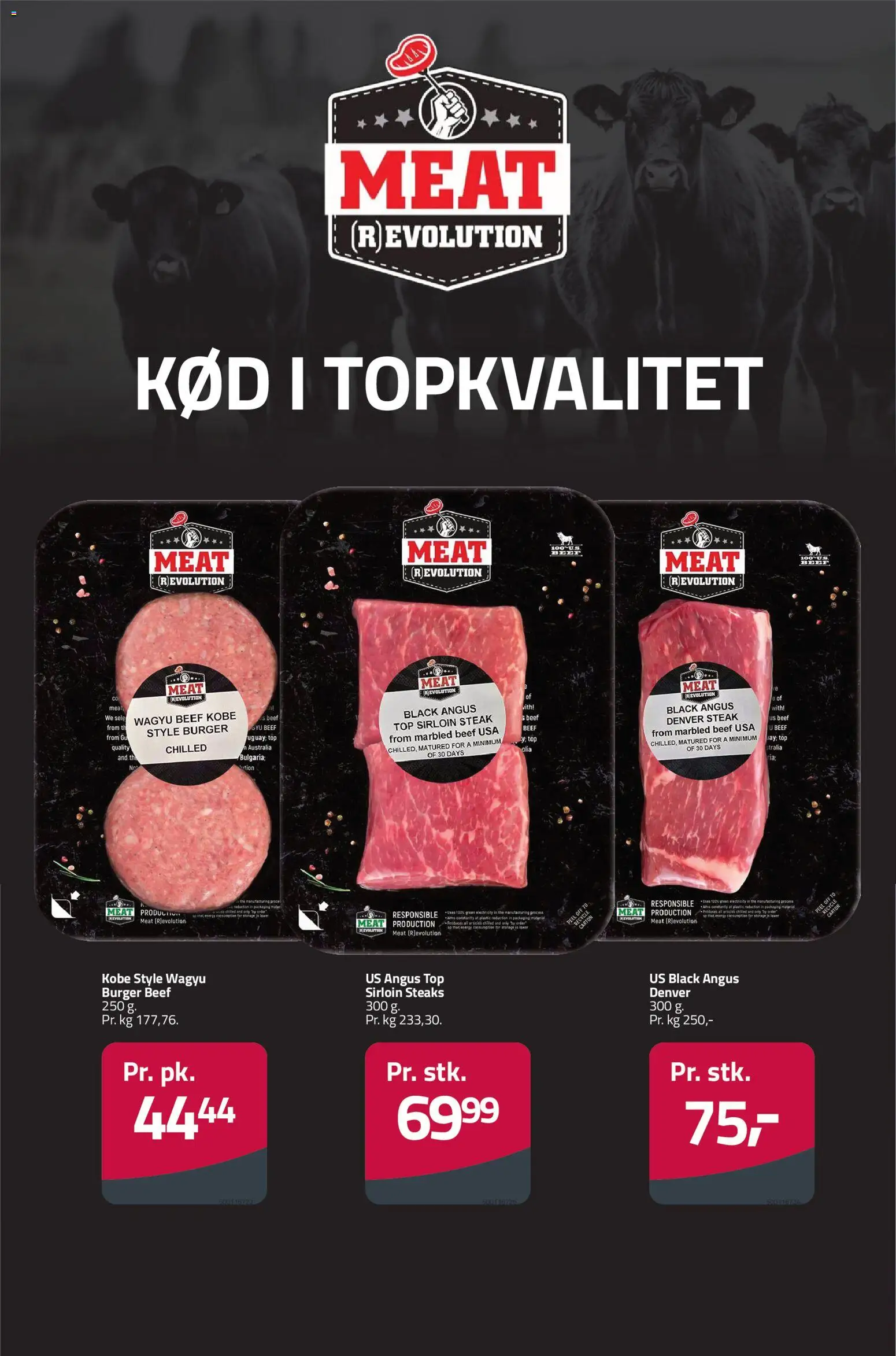 Fleggaard - Tilbudsavis - page 8- valid from 18/03/2026