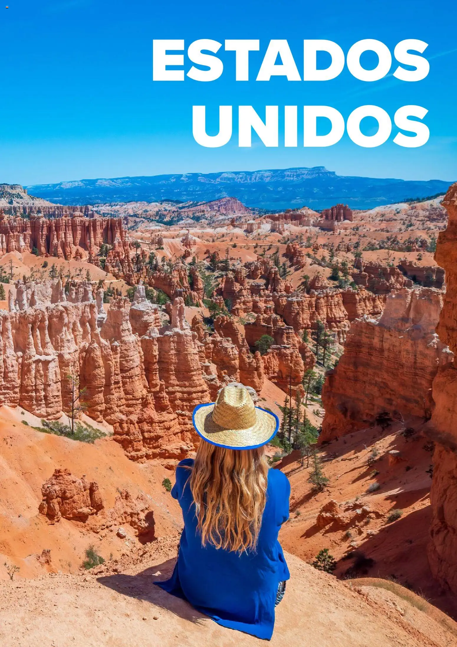 Viajes El Corte Inglés Norteamérica y Caribe - Página de 7 - Válido desde 01/01/2026