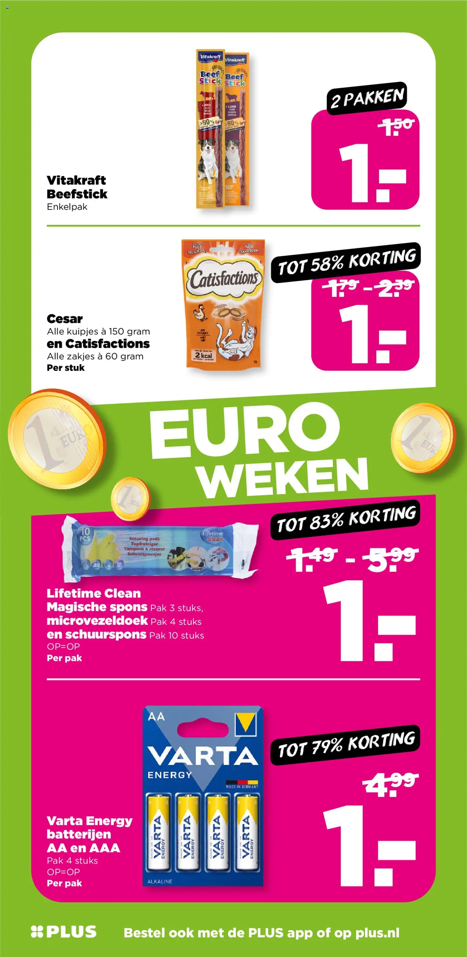 Plus folder week 16 - page 17- valid from 15-04-2026