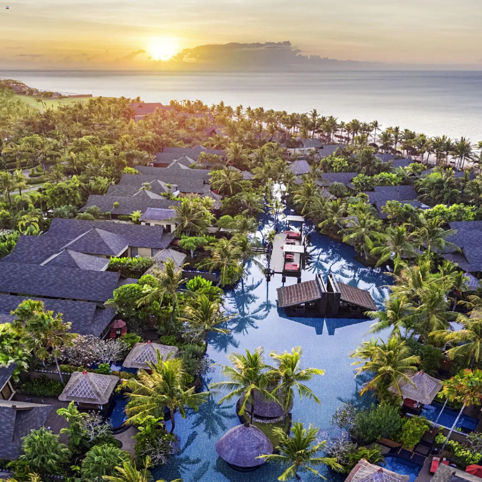 Aida  Airtours Finest - Seite 89 - gültig ab 30.10.2025