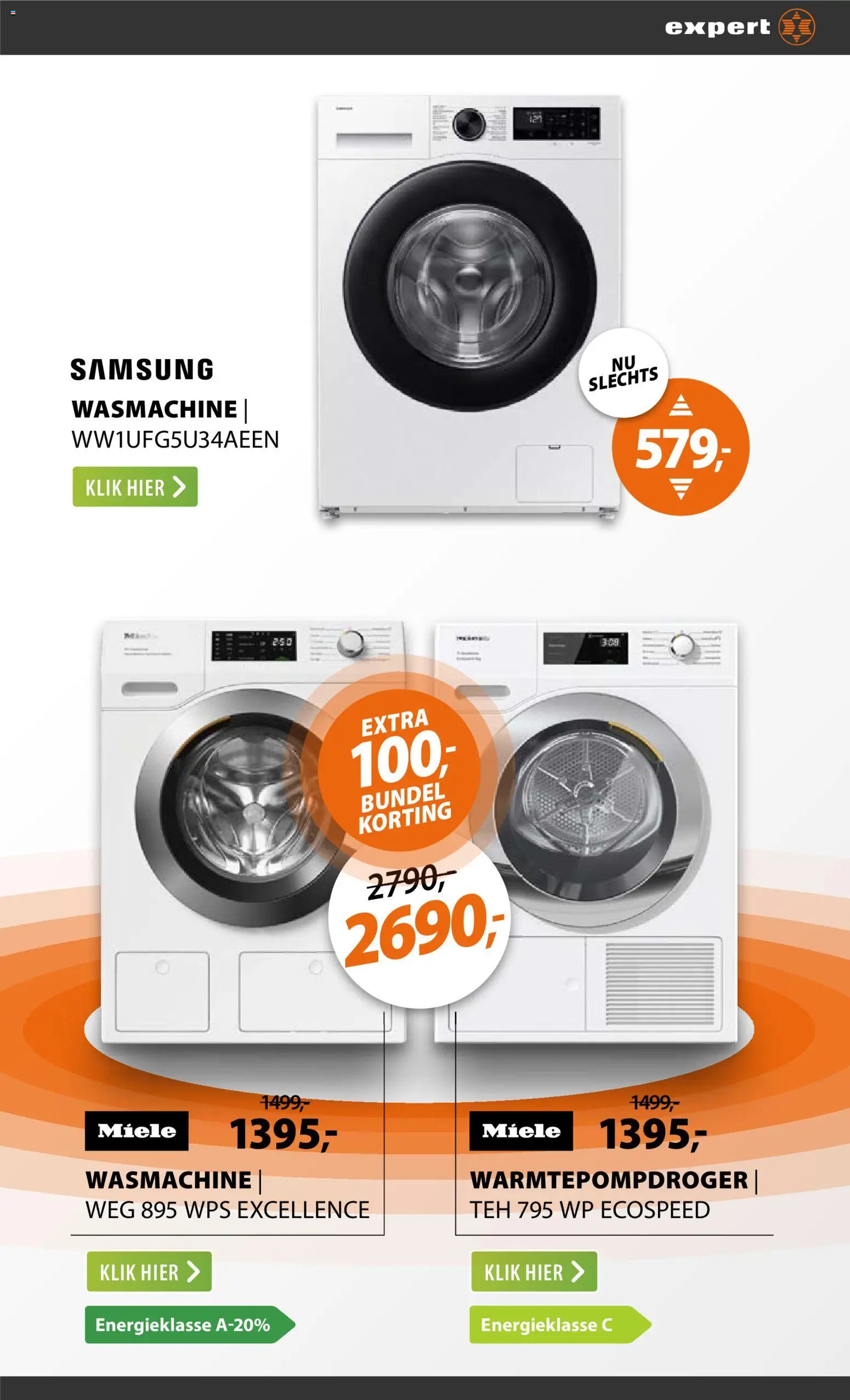 Expert folder - page 2- valid from 30-03-2026