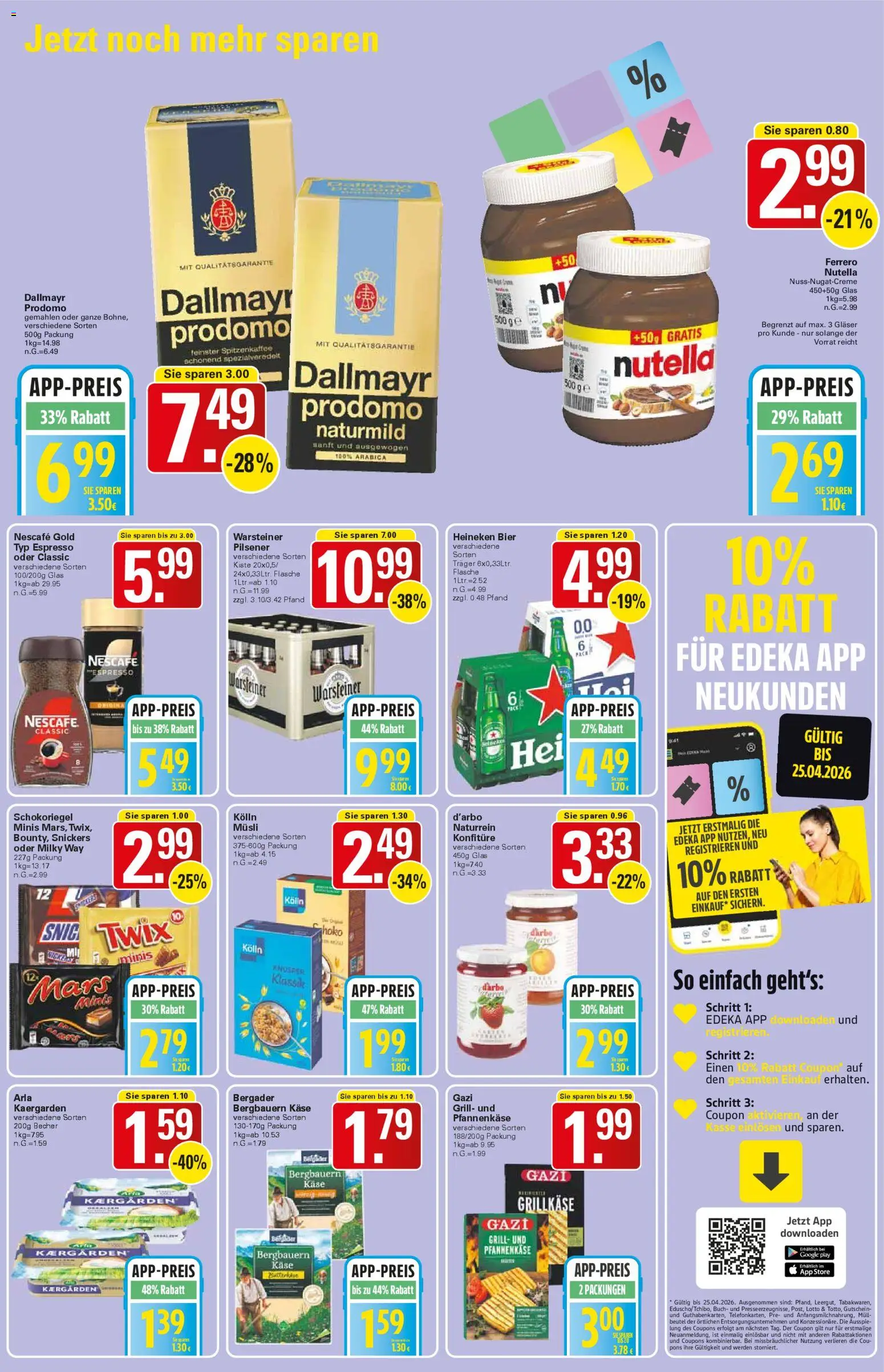 WEZ Prospekt 	 - Seite 7 - gültig ab 20.04.2026