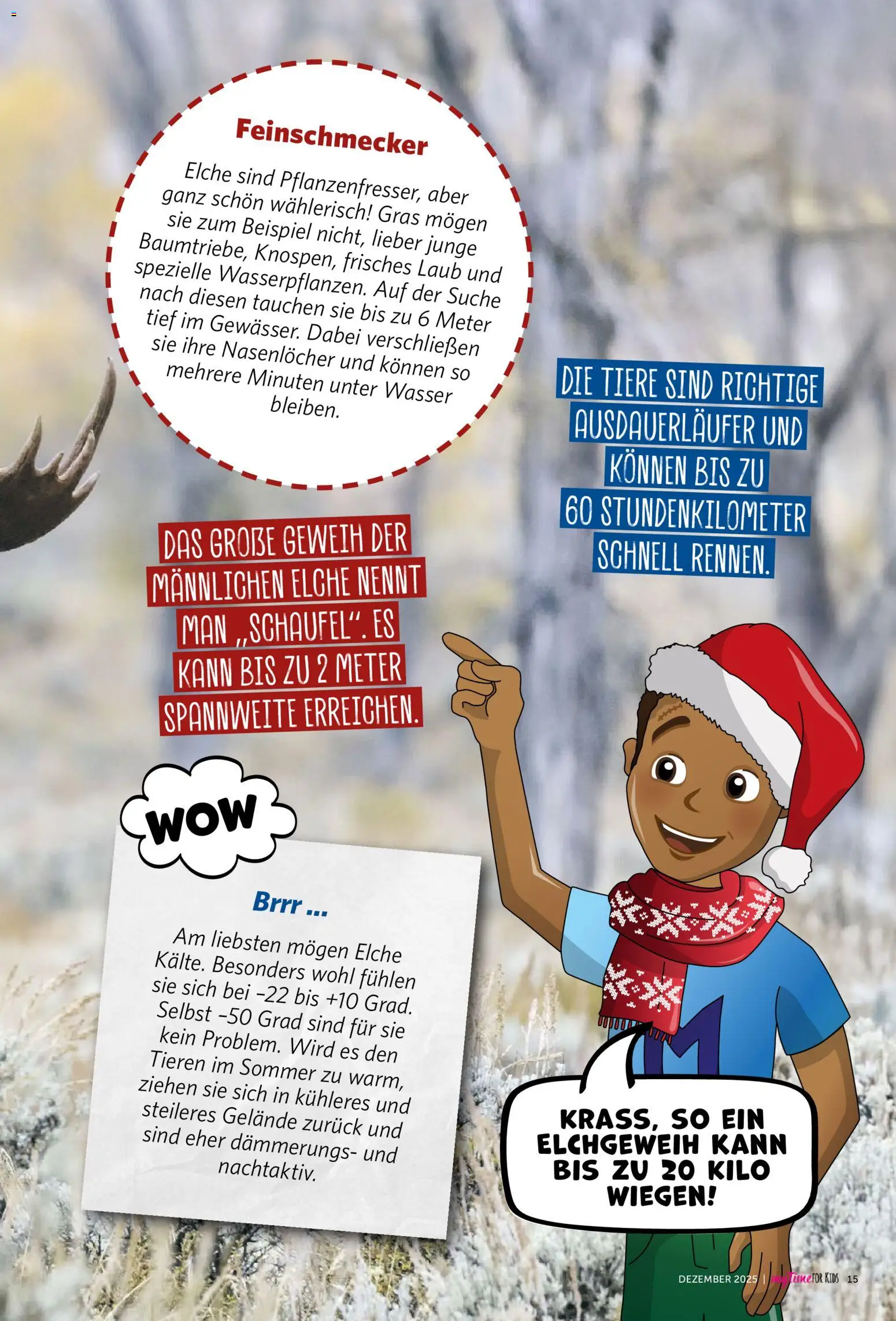 Famila Nordwest  myTime Dezember 2025 - Seite 99 - gültig ab 01.12.2025