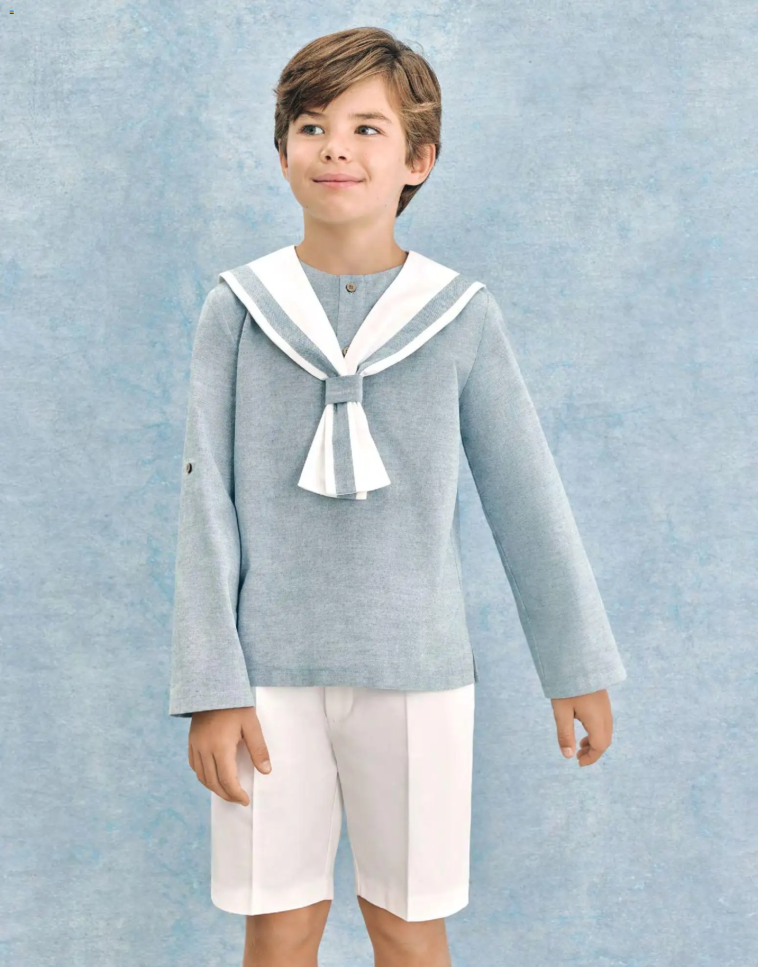 El Corte Inglés Comuniones 2026 - Página de 30 - Válido desde 19/11/2025