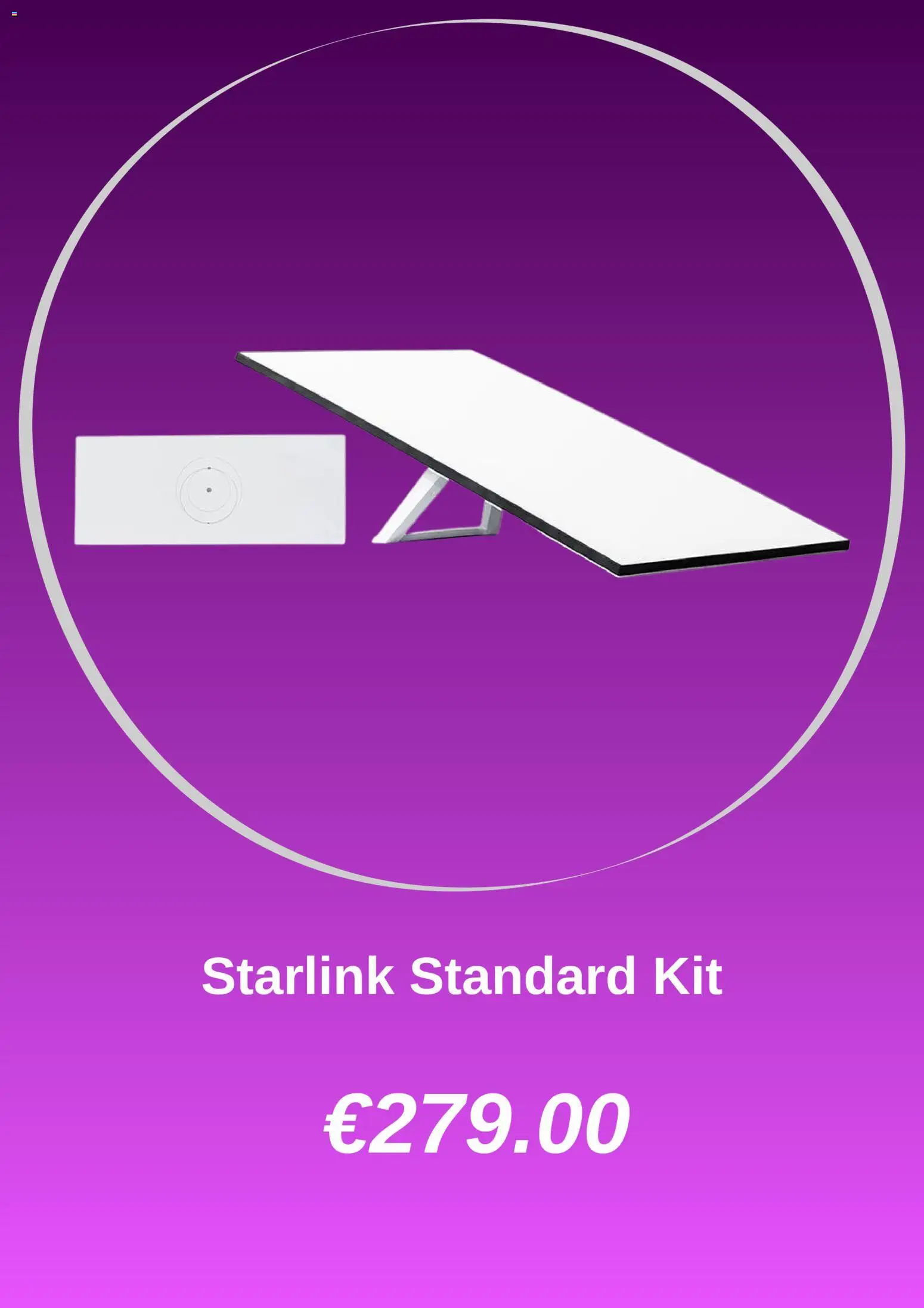 Kotsovolos - Προσφορές - page 6- valid from 01/04/2026