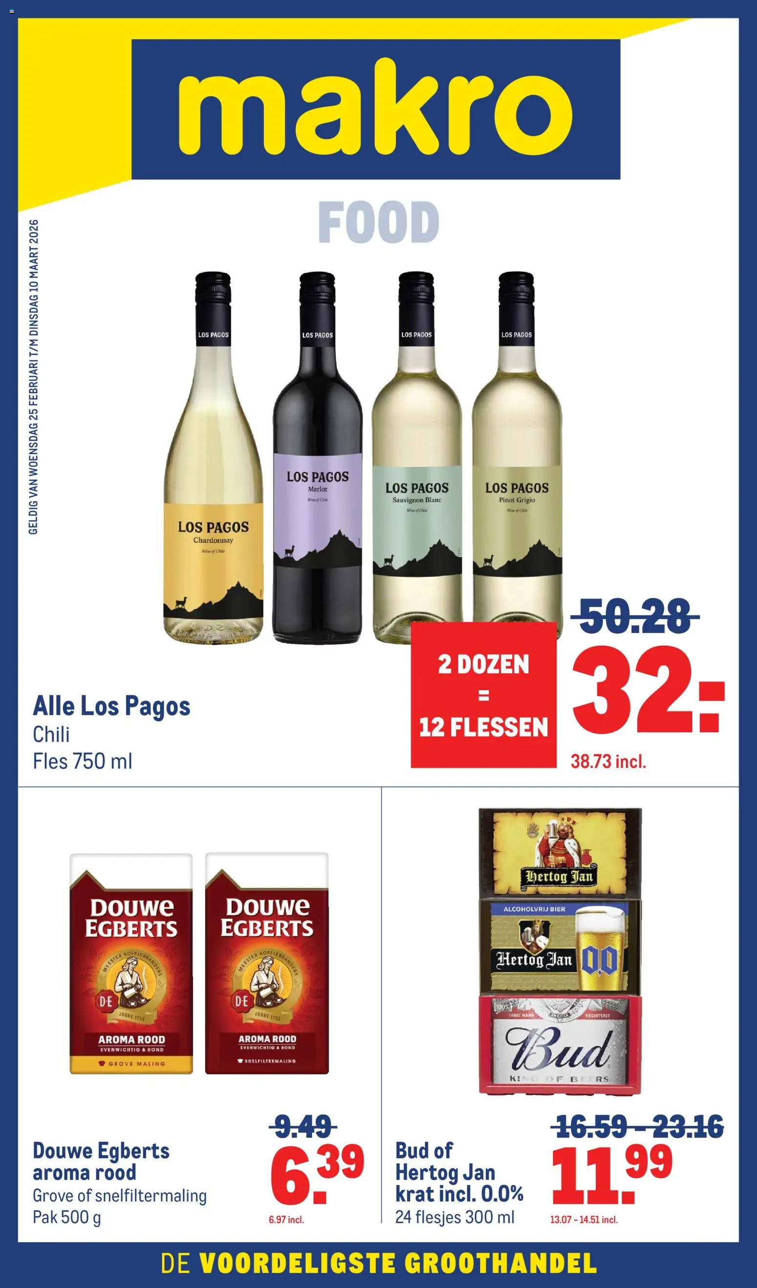 Makro - Folder - pagina 1- geldig vanaf 25-02-2026