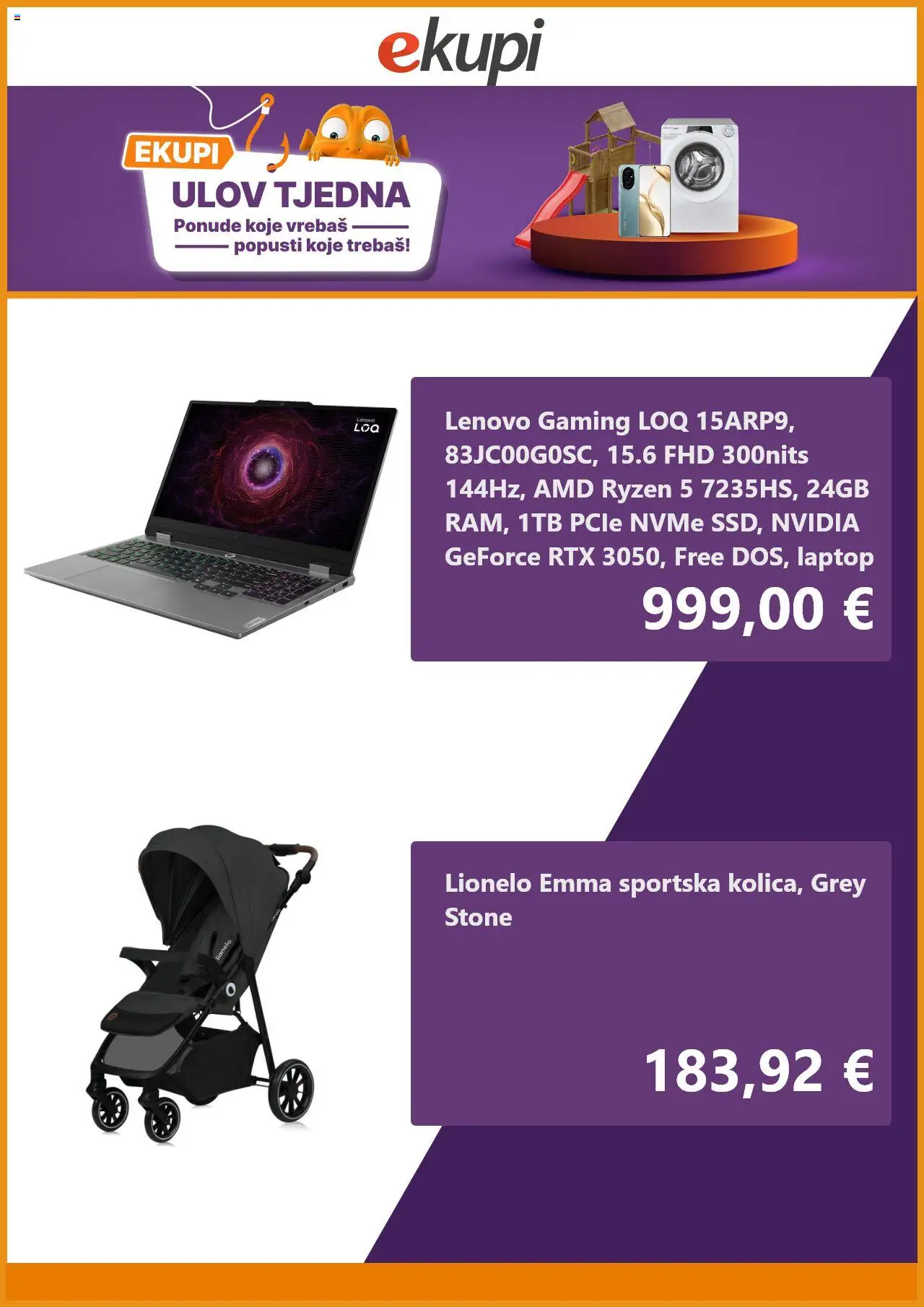 Katalog eKupi - stranica 2- važeći od 15.07.2025