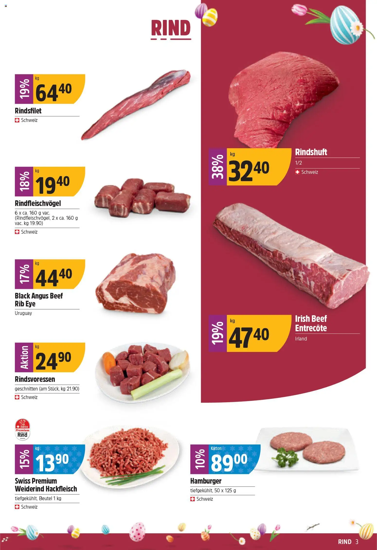 TopCC aktionen - page 3- valid from 23.03.2026