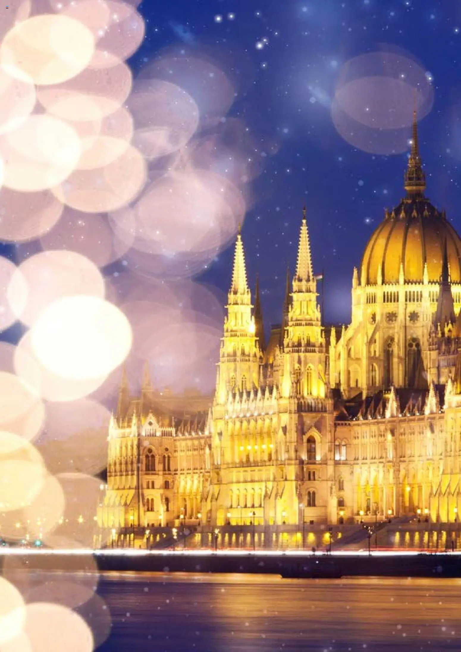 Viajes El Corte Inglés Vacaciones Económicas - Página de 8 - Válido desde 22/10/2025