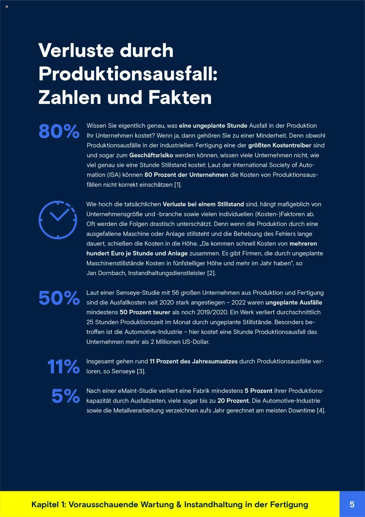 Conrad Whitepaper vorausschauende Wartung - page 5- valid from 15.05.2025