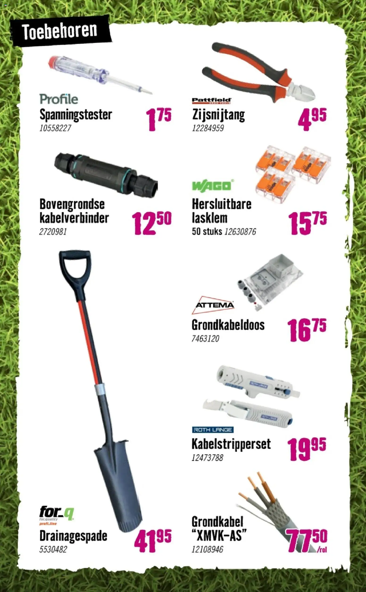 Hornbach folder - page 60- valid from 09-03-2026
