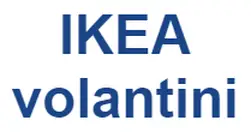 IKEA logo logo